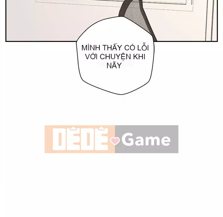 Hai mươi tuổi đã vượt qua ranh giới Chương 1-50