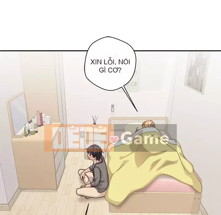 Hai mươi tuổi đã vượt qua ranh giới Chương 1-50