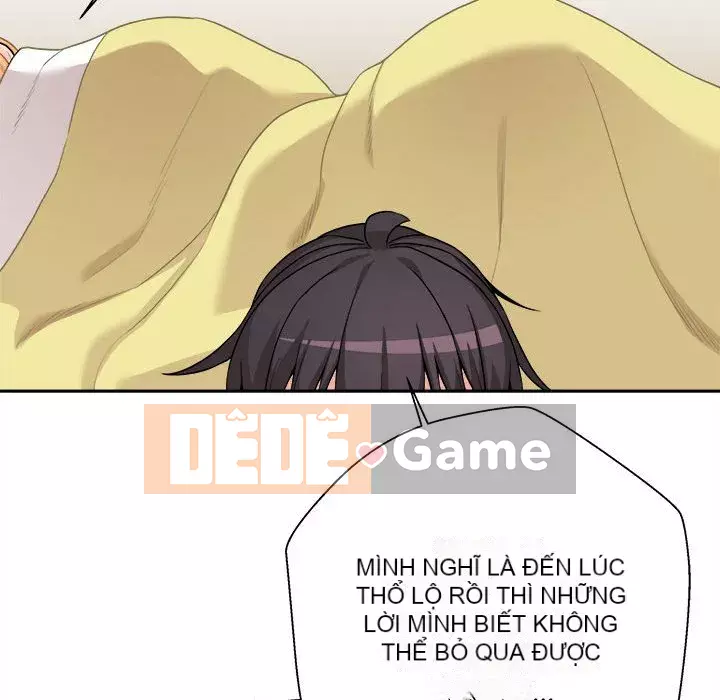 Hai mươi tuổi đã vượt qua ranh giới Chương 1-50