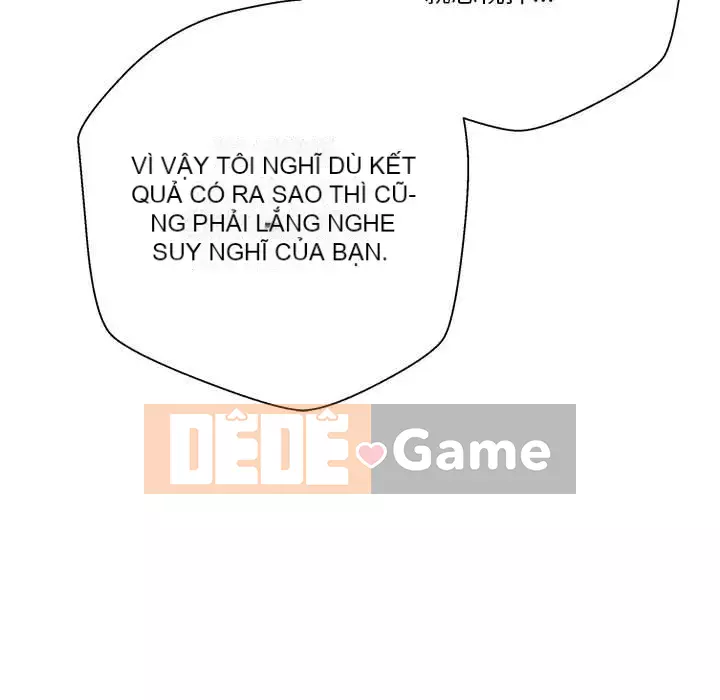 Hai mươi tuổi đã vượt qua ranh giới Chương 1-50