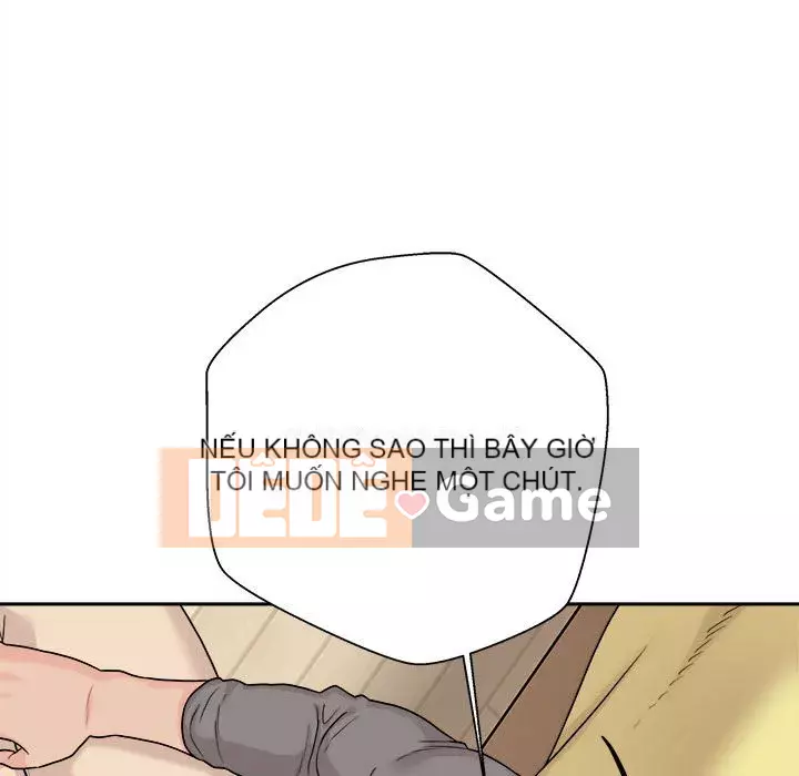 Hai mươi tuổi đã vượt qua ranh giới Chương 1-50