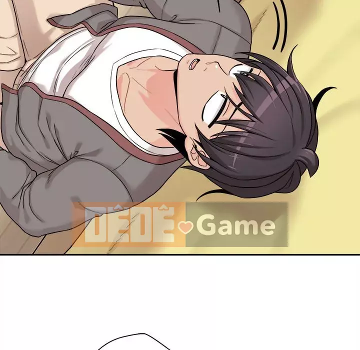 Hai mươi tuổi đã vượt qua ranh giới Chương 1-50