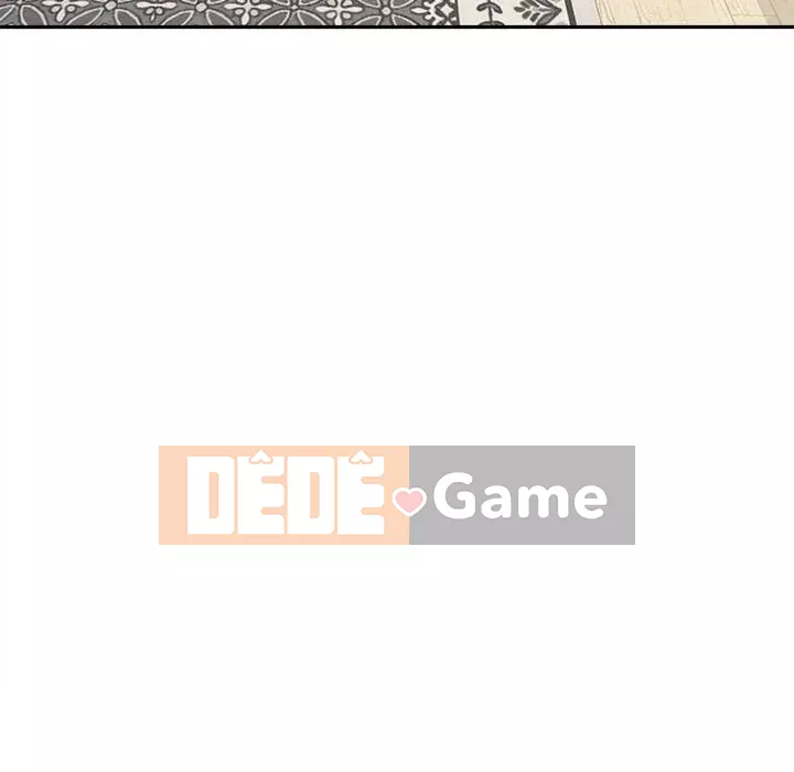 Hai mươi tuổi đã vượt qua ranh giới Chương 1-50