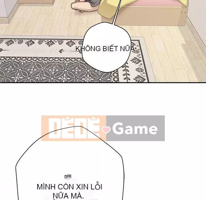 Hai mươi tuổi đã vượt qua ranh giới Chương 1-50