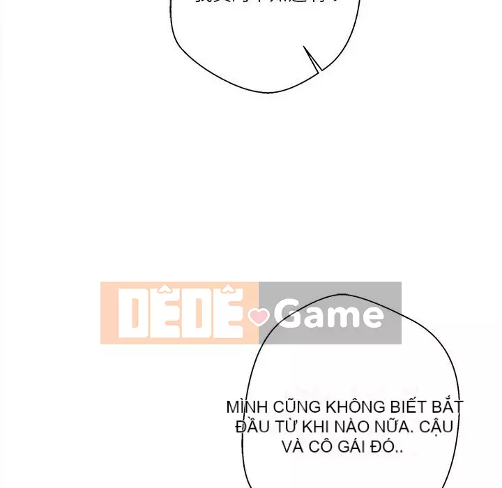 Hai mươi tuổi đã vượt qua ranh giới Chương 1-50