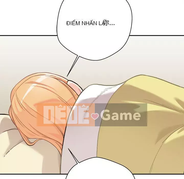 Hai mươi tuổi đã vượt qua ranh giới Chương 1-50