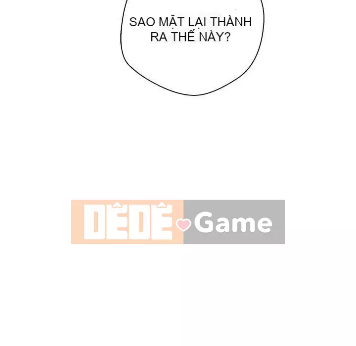 Hai mươi tuổi đã vượt qua ranh giới Chương 1-50