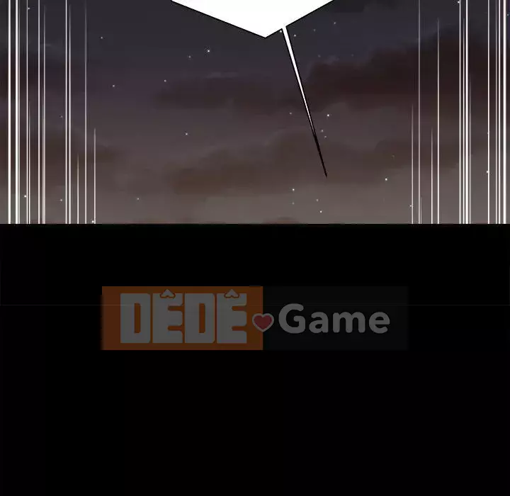 Hai mươi tuổi đã vượt qua ranh giới Chương 1-50