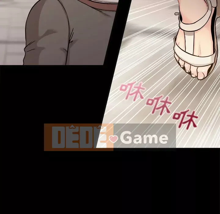 Hai mươi tuổi đã vượt qua ranh giới Chương 1-50