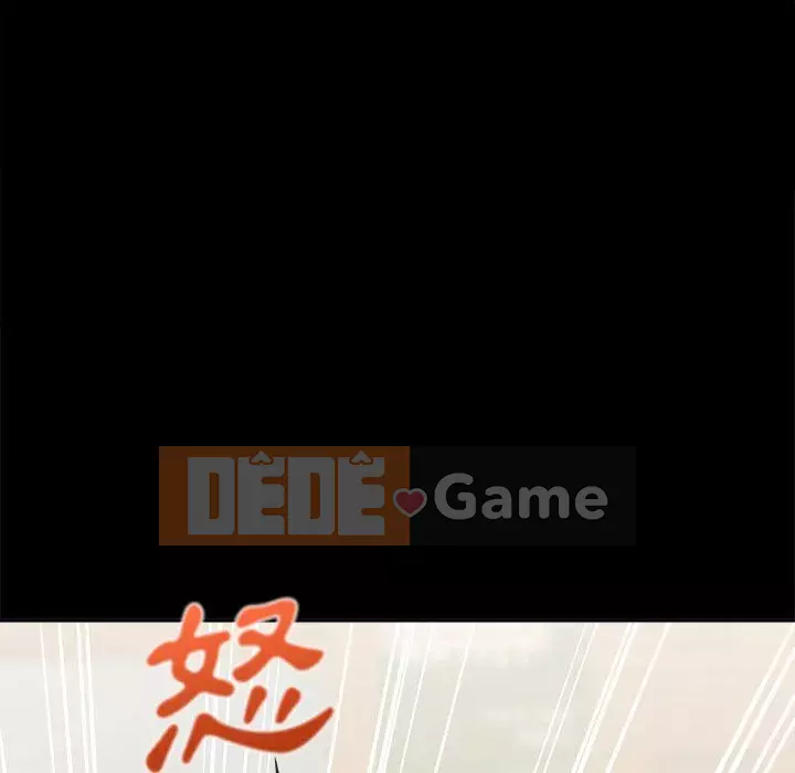 Hai mươi tuổi đã vượt qua ranh giới Chương 1-50