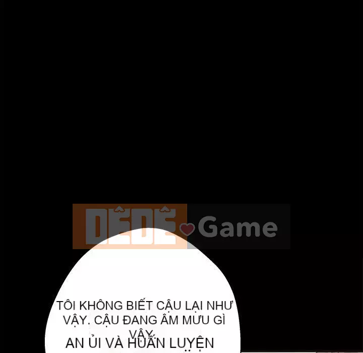 Hai mươi tuổi đã vượt qua ranh giới Chương 1-50