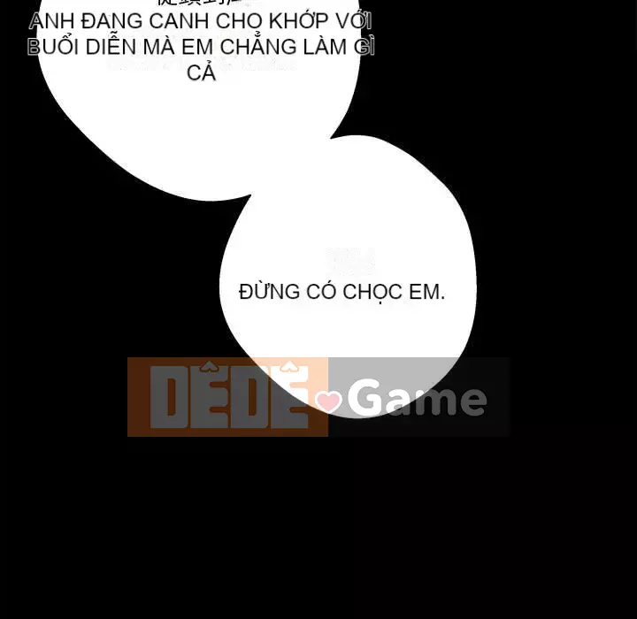 Hai mươi tuổi đã vượt qua ranh giới Chương 1-50