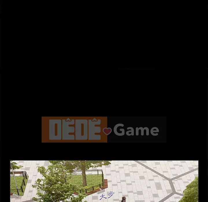 Hai mươi tuổi đã vượt qua ranh giới Chương 1-50