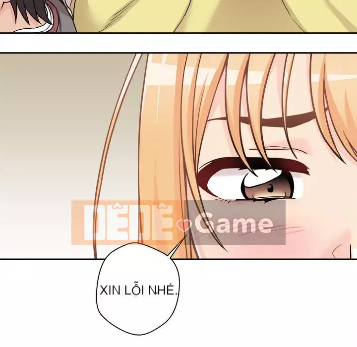 Hai mươi tuổi đã vượt qua ranh giới Chương 1-50