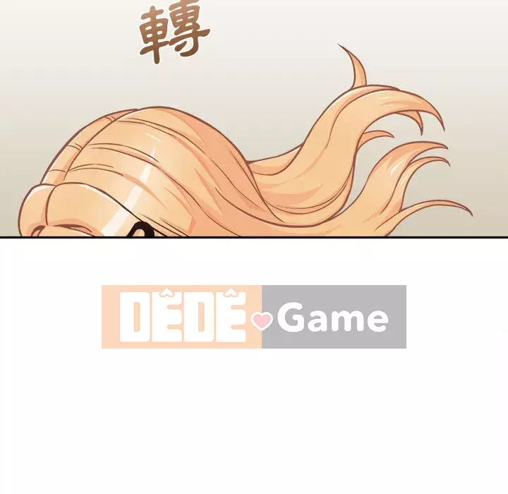 Hai mươi tuổi đã vượt qua ranh giới Chương 1-50