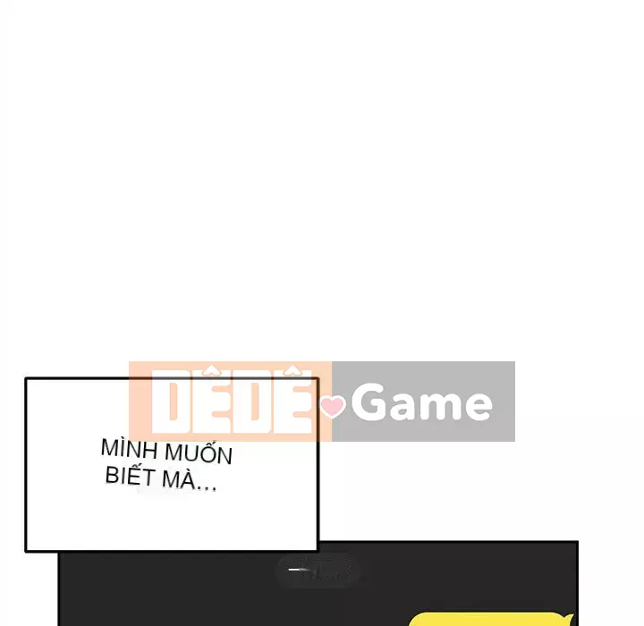 Hai mươi tuổi đã vượt qua ranh giới Chương 1-50