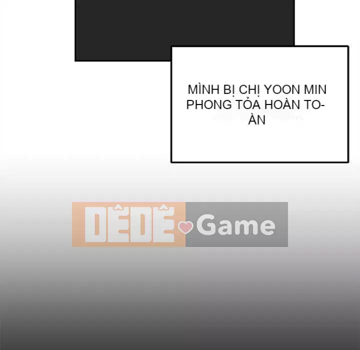 Hai mươi tuổi đã vượt qua ranh giới Chương 1-50