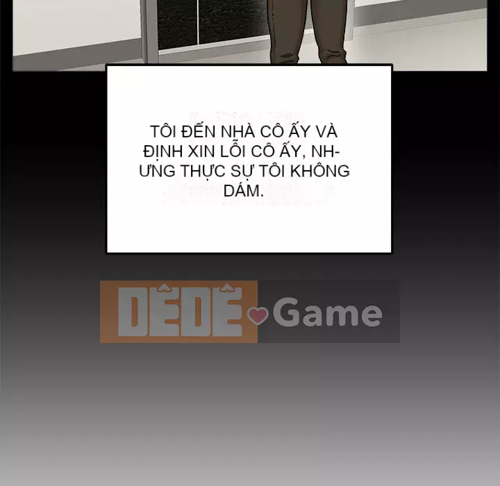 Hai mươi tuổi đã vượt qua ranh giới Chương 1-50