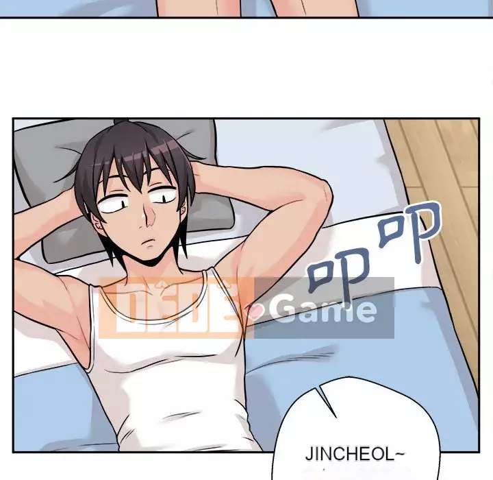 Hai mươi tuổi đã vượt qua ranh giới Chương 1-50