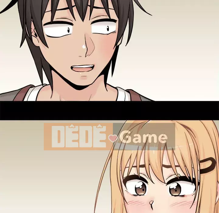 Hai mươi tuổi đã vượt qua ranh giới Chương 1-50