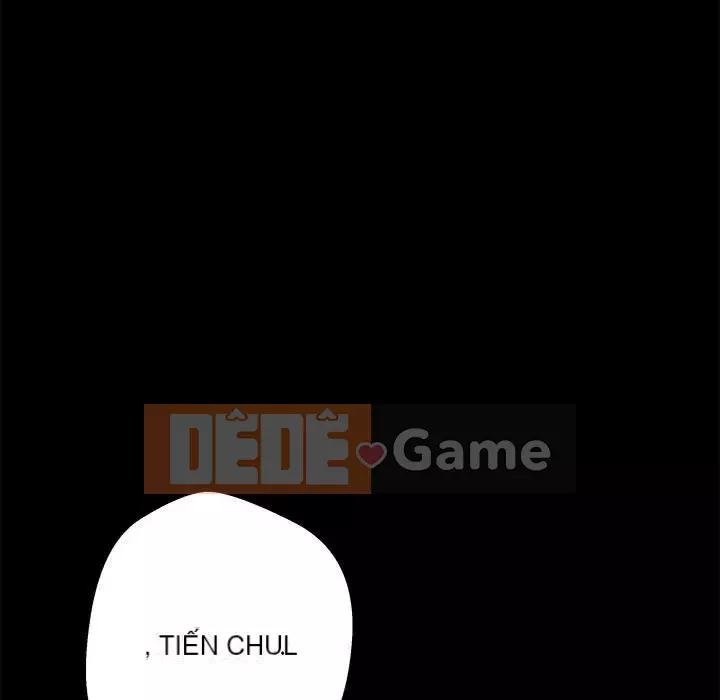 Hai mươi tuổi đã vượt qua ranh giới Chương 1-50