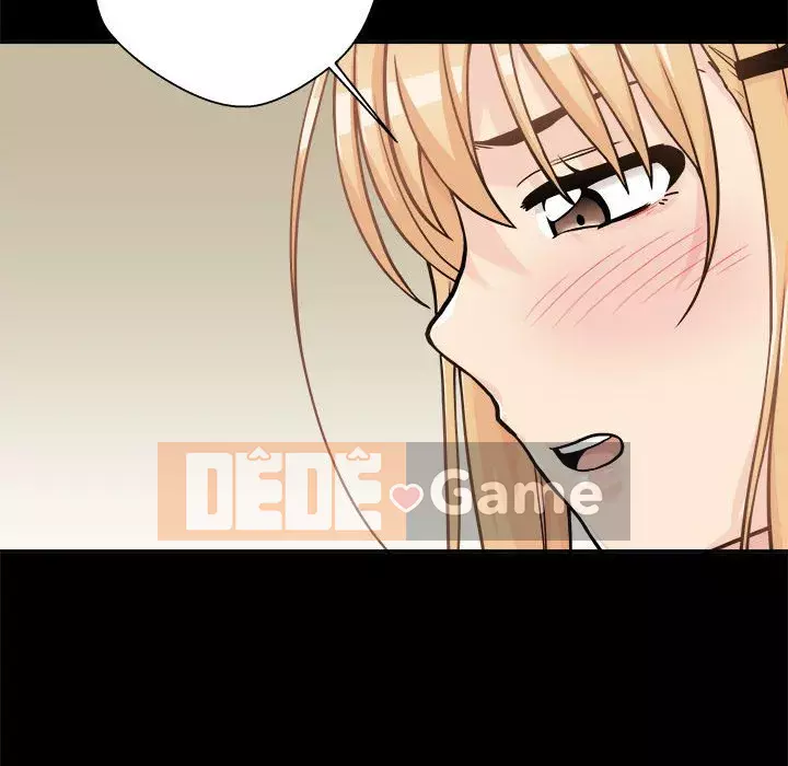 Hai mươi tuổi đã vượt qua ranh giới Chương 1-50