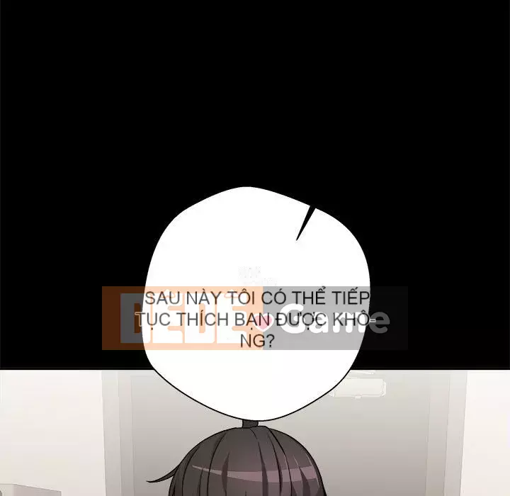 Hai mươi tuổi đã vượt qua ranh giới Chương 1-50