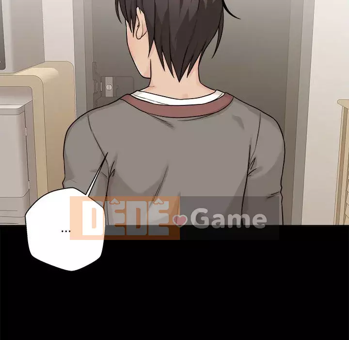 Hai mươi tuổi đã vượt qua ranh giới Chương 1-50