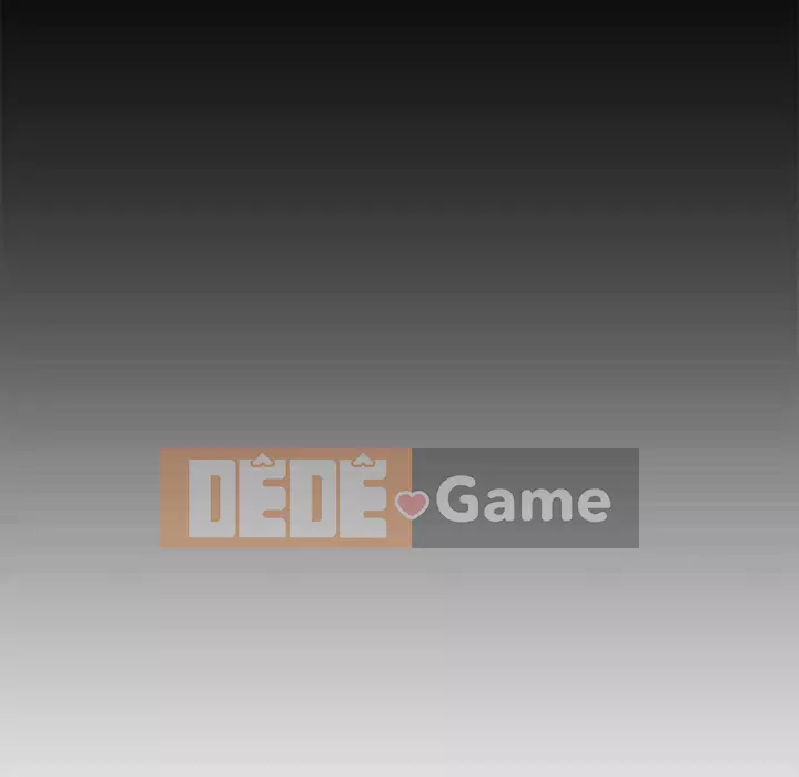 Hai mươi tuổi đã vượt qua ranh giới Chương 1-50