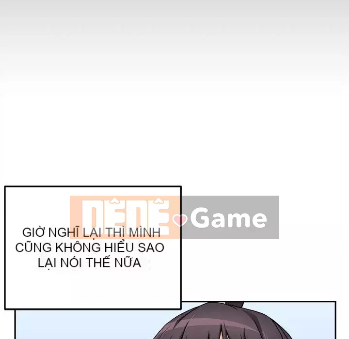 Hai mươi tuổi đã vượt qua ranh giới Chương 1-50