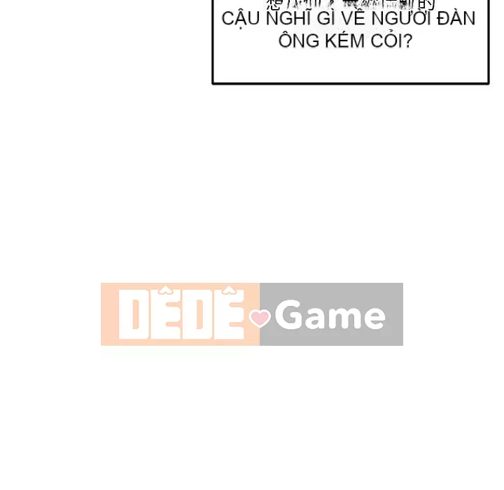 Hai mươi tuổi đã vượt qua ranh giới Chương 1-50