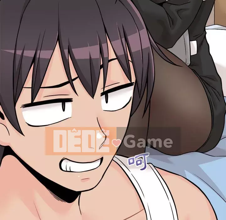 Hai mươi tuổi đã vượt qua ranh giới Chương 1-50