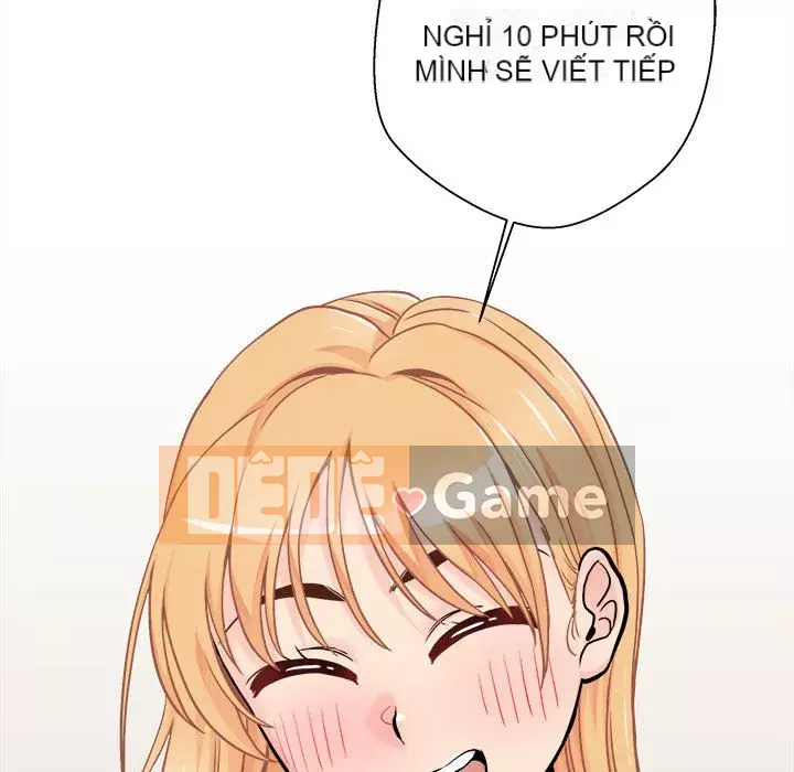 Hai mươi tuổi đã vượt qua ranh giới Chương 1-50