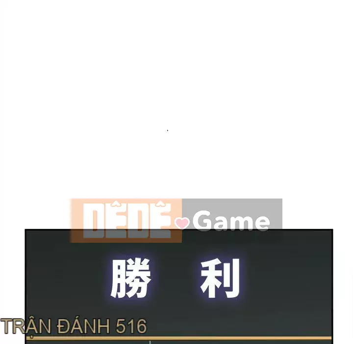 Hai mươi tuổi đã vượt qua ranh giới Chương 1-50