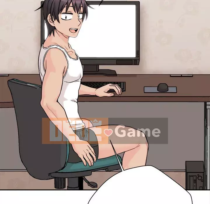 Hai mươi tuổi đã vượt qua ranh giới Chương 1-50