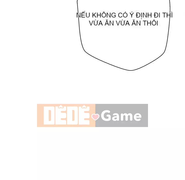 Hai mươi tuổi đã vượt qua ranh giới Chương 1-50