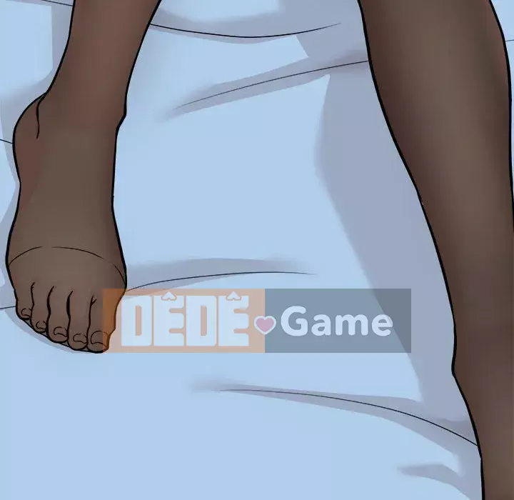 Hai mươi tuổi đã vượt qua ranh giới Chương 1-50