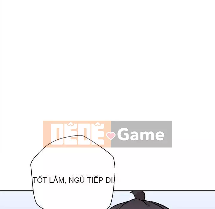 Hai mươi tuổi đã vượt qua ranh giới Chương 1-50