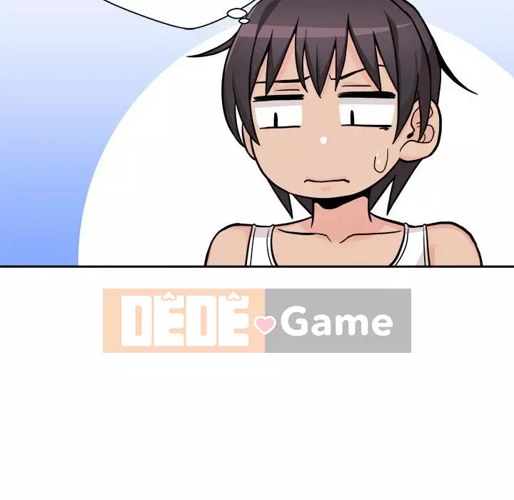 Hai mươi tuổi đã vượt qua ranh giới Chương 1-50