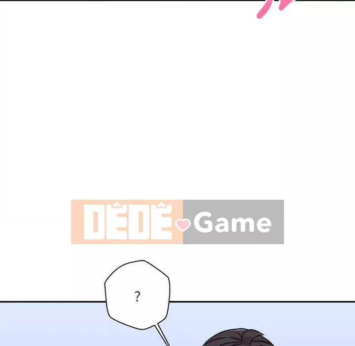 Hai mươi tuổi đã vượt qua ranh giới Chương 1-50