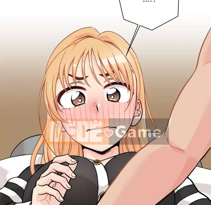 Hai mươi tuổi đã vượt qua ranh giới Chương 1-50