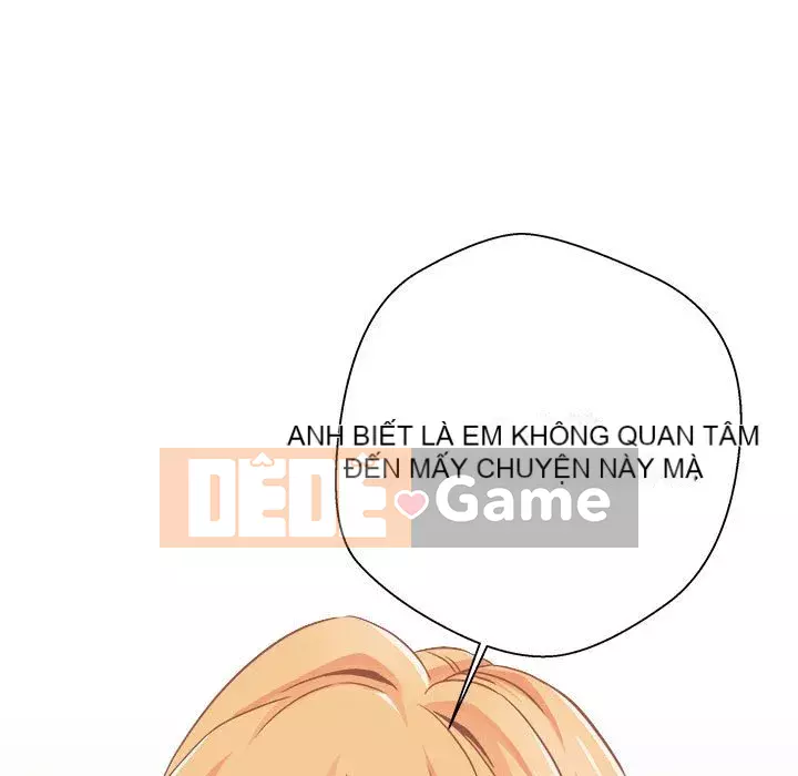 Hai mươi tuổi đã vượt qua ranh giới Chương 1-50