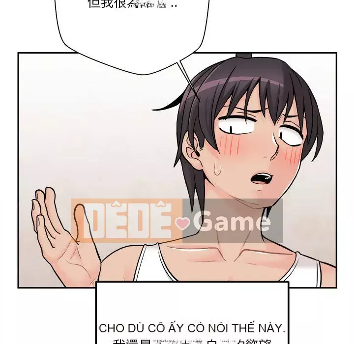 Hai mươi tuổi đã vượt qua ranh giới Chương 1-50