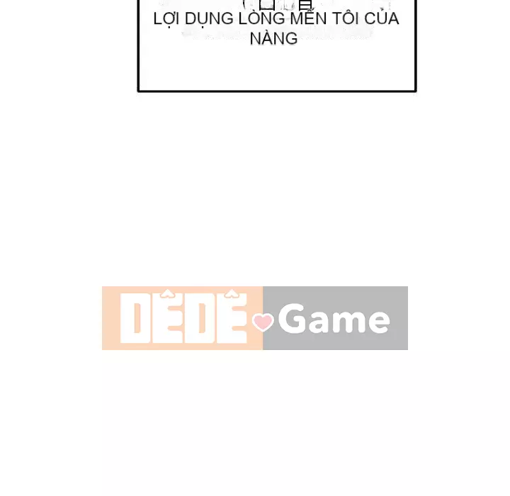 Hai mươi tuổi đã vượt qua ranh giới Chương 1-50