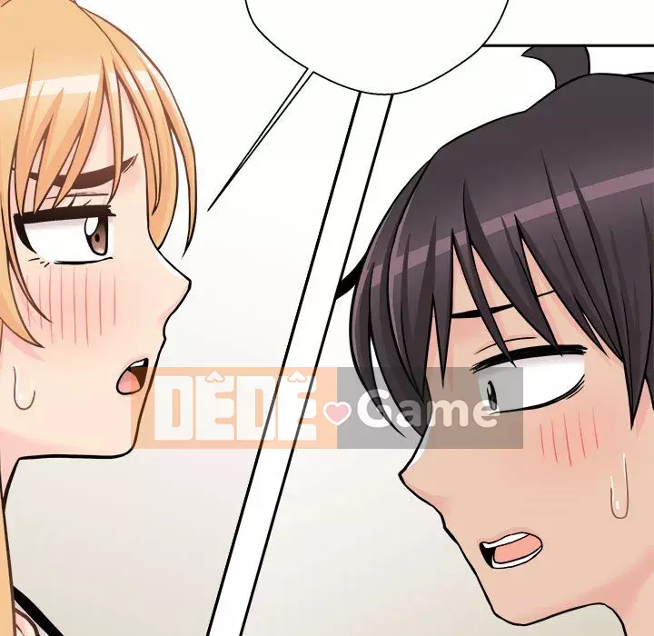 Hai mươi tuổi đã vượt qua ranh giới Chương 1-50