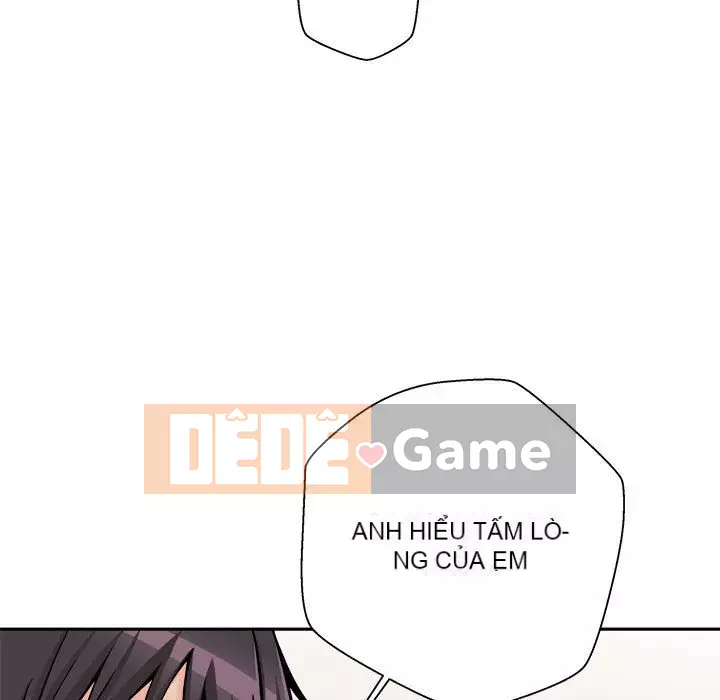 Hai mươi tuổi đã vượt qua ranh giới Chương 1-50