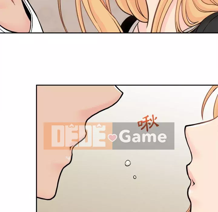 Hai mươi tuổi đã vượt qua ranh giới Chương 1-50