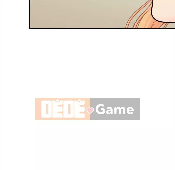 Hai mươi tuổi đã vượt qua ranh giới Chương 1-50