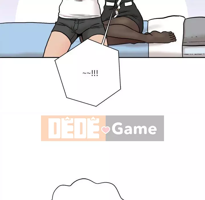 Hai mươi tuổi đã vượt qua ranh giới Chương 1-50