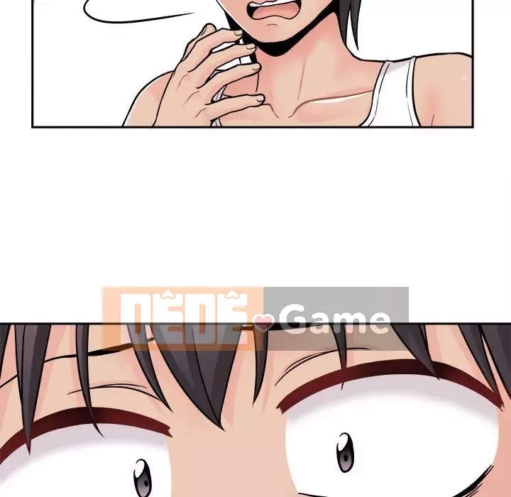 Hai mươi tuổi đã vượt qua ranh giới Chương 1-50